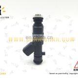 Auto Fuel Injector OEM 0280157108 thumbnail-4