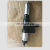 Denso Common Rail Injector 0950005342 095000-5342