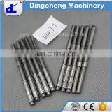 095000-6490 Denso Injector Valve Rod