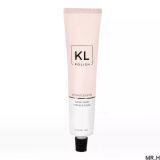 Hand Lotion thumbnail-5