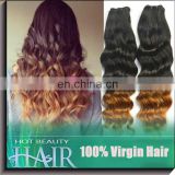 long 16 inch hair extensions fast shipping by DHL,Fedex and UPS