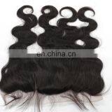 Buying Brazilian Hair in China Body Wave Virgin Hair Extension thumbnail-5