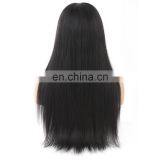 Raw Indian Hair Full Lace Wig thumbnail-3