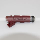 Fuel Injector/Nozzle OEM 23250-97401 for Japan Car