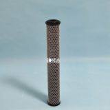 Carbon Impregnated Cellulose Filter Cartridges thumbnail-1