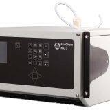 UV GAS ANALYZER SS-UV-300 thumbnail-1