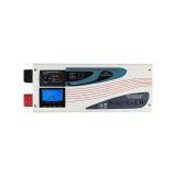 Pure Sine Wave Inverter 24v 220v 6000w 24v 220v 6kw Inverter thumbnail-2