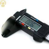 Neodymium Magnet Disc thumbnail-4