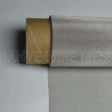 Precious Metal Wire Mesh China Supplier