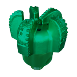 Steel Body PDC Bit 17 1-2 GS1905T thumbnail-4