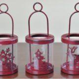 Votive Candle Holders and Glass Candle Holders thumbnail-4