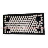 High Wear Impact Resistant Conveyor Chute Rubber Ceramic Liner With Alumina Hex Tiles thumbnail-3