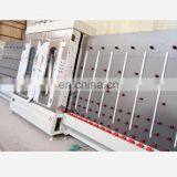 Glass Washing Machinery Vertical Float Glass Washing Machine 2500x3500mm thumbnail-5