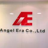 Angel Era Co.,Ltd company overview - view 1 thumbnail