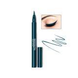 Makeup Suppliers China Brands Liquid Eyeliner Pencil thumbnail-2