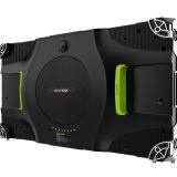 N Series HD Small Pixel LED Video Wall,HD LED Video Wall,Small Pixel LED Display thumbnail-3