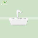 Baby Children Kid Safety Magnetic Product Cupboard and Drawer Latches Baby Hidden Drawer Door Magnetic Lock thumbnail-4