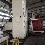 Kunji TJK6920 CNC Floor-type Boring Mill thumbnail-3