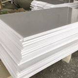 HDPE, PP Thick Sheet Extrusion Machine, Thick Board Production Line, Thickness Range: 2-15mm thumbnail-4