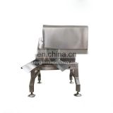 Chicken wings divider cutter /chicken wing tips cutting separating machine