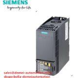 6SL32101KE132UF2  100% original SIEMENS SINAMICS G120C FSAA_C FW V4.7.6