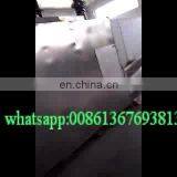 Good Price Peanut Roaster Almond Roasting Machine High Capacity Peanut Roasting Machine thumbnail-1