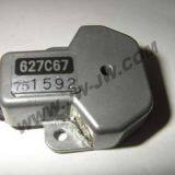 Tsudakoma Noozle013 thumbnail-5