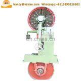 China Band Wood Cutting Panel Saw Machine Vertical Circular Sawing Machine thumbnail-5
