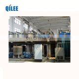 Easy Maintenance Sludge Thickener Sludge Dehydrator Sludge Dewatering Equipment