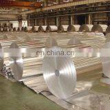 0.8-4mm Thickness 1100 Aluminium Sheet Coil Suppliers