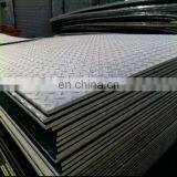 SUS Astm 201/ 304/316L Stainless Steel Sheet thumbnail-6