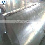 Roofing Sheet Galvanized Steel Coil, Galvanized Roof Steel Coil Manufacturers From China