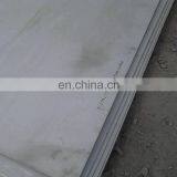 JFE-EH400 Wear Resistant Plate thumbnail-2