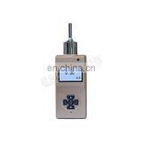 ES20B-CH4 Portable Methane Gas Detector