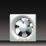 Exhaust Fan Tubular Wind Pleasure 28*28cm thumbnail-4