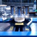 China Aluminium Window Door Bending Machine_best price for the silk road economic belt .