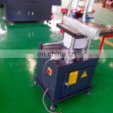 end milling machine for making window and door machine/window making milling machine