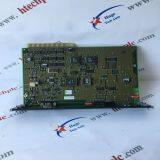 PILZ PSS1 SB CPU3 ETH-2 NEW AND ORIGINAL thumbnail-3