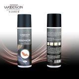 Suede Brightening Agent thumbnail-3