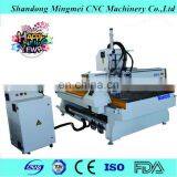Good Feedback! Mini Cne Engraver Machine