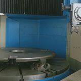 Japan OM Rexer 20 CNC Vertical Lathe thumbnail-3