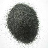 Free Sample Black Silicon Carbide Price Sand thumbnail-1