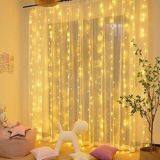 RK Wedding Backdrop Chiffon Drape Pipe and Drape With Alternative Size From RK for Sale thumbnail-3