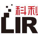 clirik