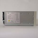 New Product ZTE ZXD2400 V4.3 Rectifier for Telecom, Communication Power thumbnail-2