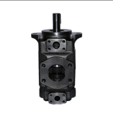 Гидравлические лопастные моторные насосы Vickers 25M 35M 45M 50M thumbnail-1