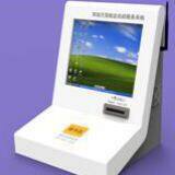 Shenzhen Shixin Technology Co. LTD company overview - view 1 thumbnail