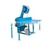 Китайский поставщик. Автоматическая машина для резки пенопласта EVA под углом. thumbnail-7