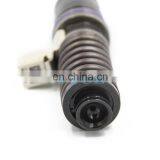 Hot Sale Good Price VOLVO Excavator Diesel Engine Fuel Injector 1805344 0414701044 Injector thumbnail-4