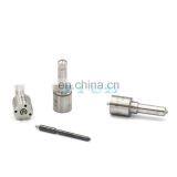 Common Rail Injector Nozzle DLLA 149P 1813 DLLA149P1813 for Injector 0445110334 for BOSCH thumbnail-6
